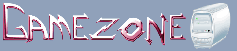 magazine title graphic design